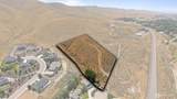0 Mountain View - Photo 1