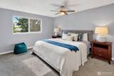 3819 Magrath Road - Photo 22