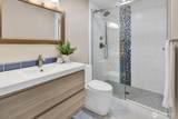 3819 Magrath Road - Photo 25
