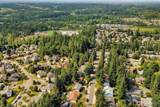 3819 Magrath Road - Photo 32