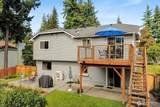 3819 Magrath Road - Photo 34