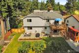 3819 Magrath Road - Photo 36