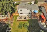 3819 Magrath Road - Photo 37