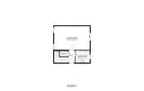 3819 Magrath Road - Photo 38