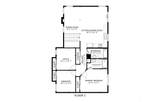 3819 Magrath Road - Photo 39
