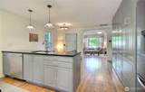 719 92nd Street - Photo 14