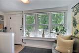719 92nd Street - Photo 16