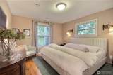 719 92nd Street - Photo 18