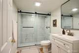 719 92nd Street - Photo 20