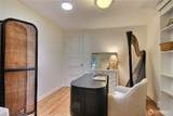 719 92nd Street - Photo 22