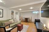 719 92nd Street - Photo 24