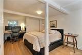 719 92nd Street - Photo 25
