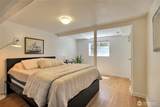 719 92nd Street - Photo 26
