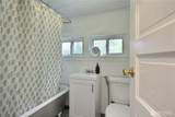 719 92nd Street - Photo 27