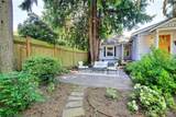 719 92nd Street - Photo 29
