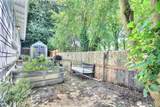 719 92nd Street - Photo 30
