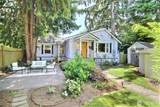 719 92nd Street - Photo 32