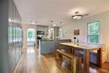 719 92nd Street - Photo 9