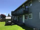 712 Scammel Street - Photo 20