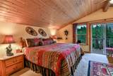 8775 Icicle Road - Photo 12