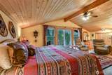 8775 Icicle Road - Photo 13
