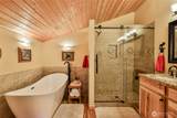 8775 Icicle Road - Photo 14
