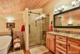 8775 Icicle Road - Photo 15