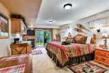 8775 Icicle Road - Photo 16
