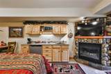 8775 Icicle Road - Photo 17