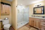 8775 Icicle Road - Photo 19