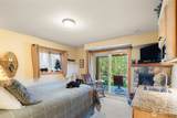 8775 Icicle Road - Photo 21