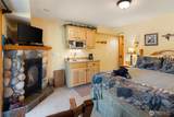 8775 Icicle Road - Photo 22