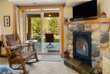 8775 Icicle Road - Photo 23