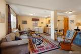 8775 Icicle Road - Photo 27
