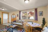 8775 Icicle Road - Photo 28