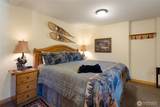 8775 Icicle Road - Photo 29