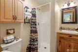 8775 Icicle Road - Photo 30