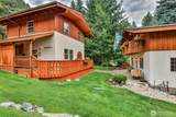 8775 Icicle Road - Photo 32