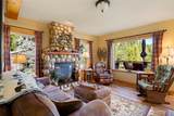 8775 Icicle Road - Photo 6
