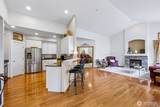 17105 139th Avenue - Photo 14