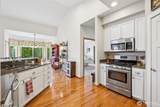 17105 139th Avenue - Photo 16