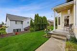 17105 139th Avenue - Photo 22