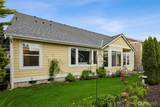 17105 139th Avenue - Photo 24
