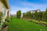 17105 139th Avenue - Photo 25