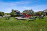 17105 139th Avenue - Photo 26