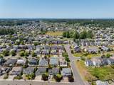17105 139th Avenue - Photo 33