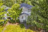2546 Mitchell Avenue - Photo 2