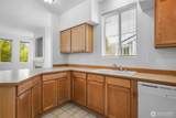 2546 Mitchell Avenue - Photo 11
