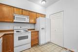 2546 Mitchell Avenue - Photo 12