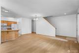 2546 Mitchell Avenue - Photo 14